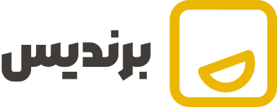 https://mokaabsefid.com
