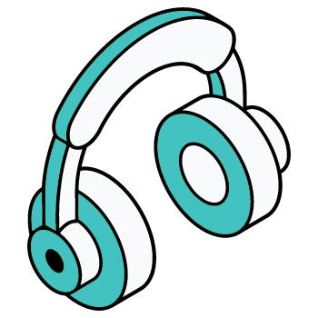 support